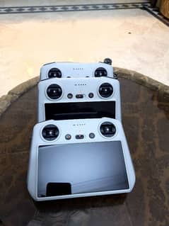 Dji RC controller