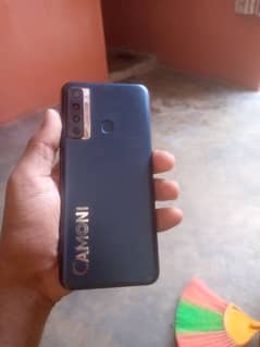 Tecno