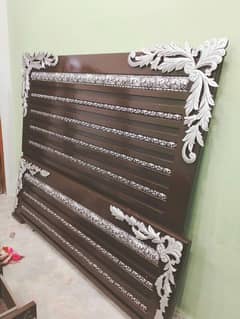 Bismillah furniture house