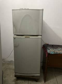2 Fridges available for sale