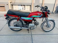 good condition 03007278671