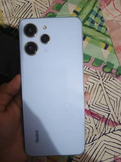 Redmi