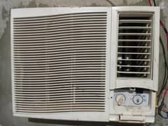 Is number Par Call Kare 03003086945