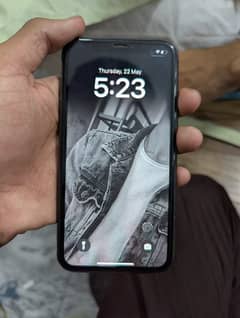 I