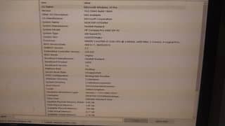 Urgent sale I3 3rd generation