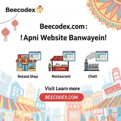 Affordable Website Development Islamabad | Grow Your Business Online
