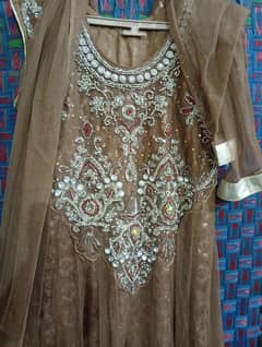 net maxi