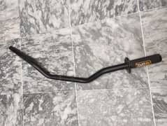 CD/70 CG/125 Café Racer Handle
