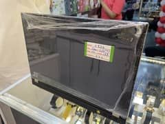 Lenovo Thinkpad X230 | Core i5 3rd Generation | Ram 4gb