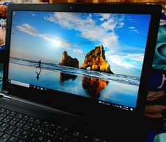 Toshiba core i5 6th gen 33000