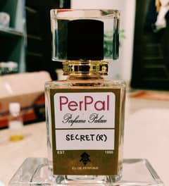 Perfumes All Brands Dunhill Disire, gucci Same Inpration Man and Woman