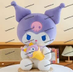 teddy bear ,big size stuff toys,  the best birthday gift choice