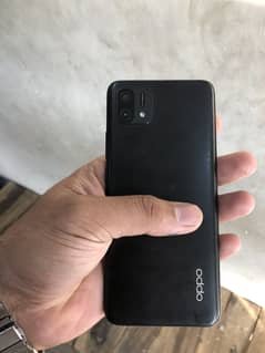 oppo