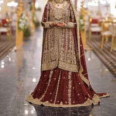 Bridal