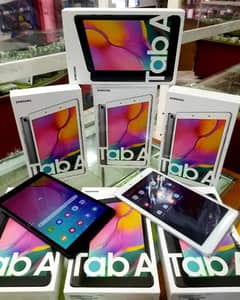 Tabs Gaming stock for kids (Samsung,Amazon,Huawei,Lenovo,Ipad,LG,Tcl)