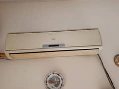 hair 1.5 split ac