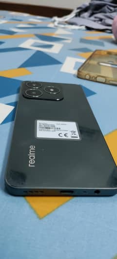 Realme