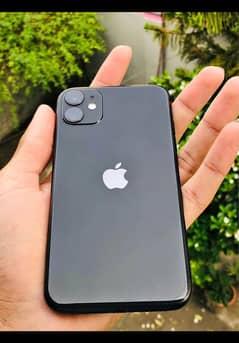 iPhone 11 non pta