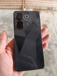Tecno