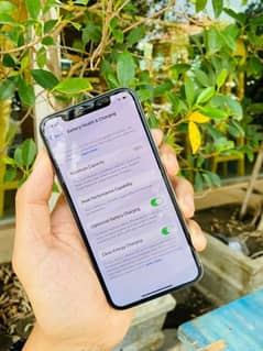 iphone x 256 GB my WhatsApp number 0341*15*94*804