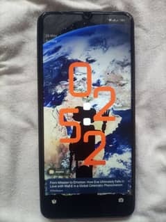 Redmi 13C PTA Approved
