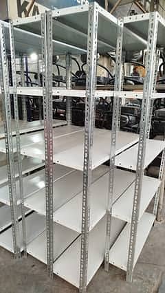 Iron Rack available for sale