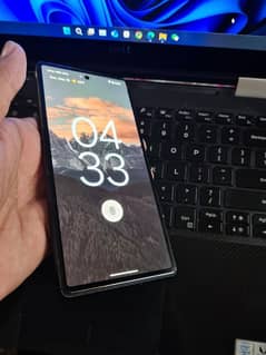 Google Pixel 6