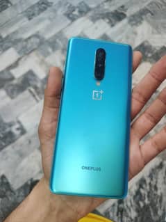 Oneplus 8 8+8/128