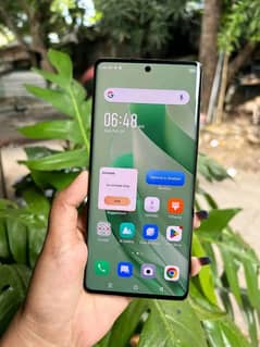 infinix zero 30 4G for sell