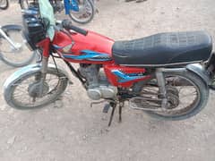 125