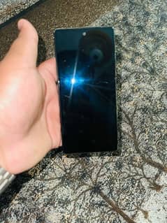 Google pixel 6
