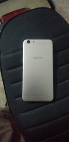 opoo