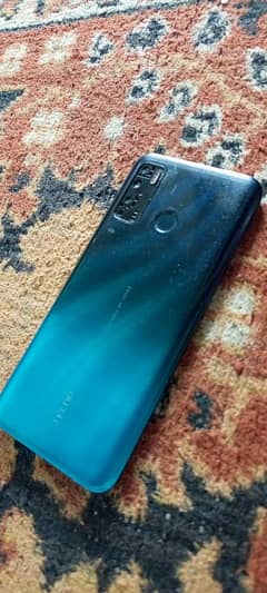 tecno