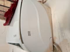 Haier