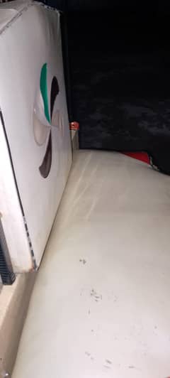 Rozgar good condition