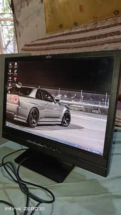 good good condition very well full cleaning