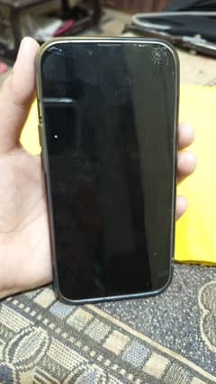 iPhone 13 jv