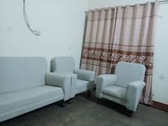 selling