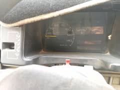 Urgent Sale ok Gari hai koi kam nh engine ok koii kam nh haii