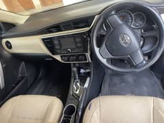 Toyota carolla gli available for sale