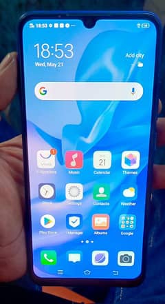vivo