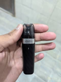 Voopoo