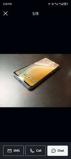infinx hot 40i 8+8 128 gb all ok all sasarie box chger