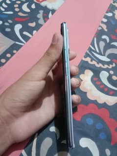 Vivo S1 Sim PTA approve 4/128