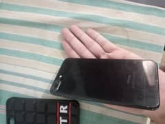 iphone 7 plus