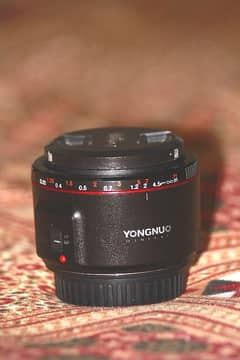 youngnu