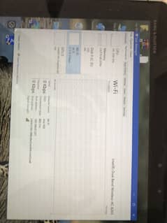 Hp Elite x2 Laptop