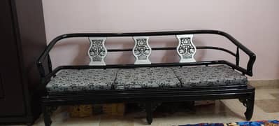5 seater