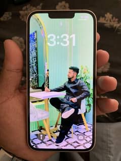 iphone 13 jv non