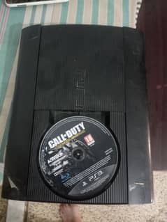 PlayStation3
